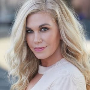 Kate Eckman