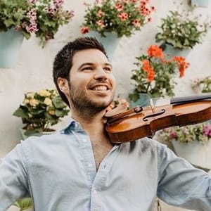 Paco Montalvo