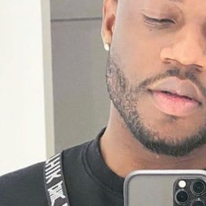 Karma Jonez