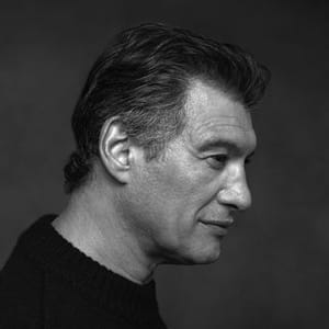 Frederic Fekkai