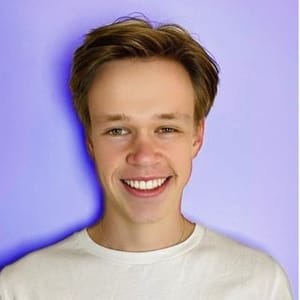 Sav Burchinskiy