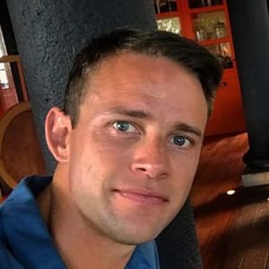 Wesley Quirke