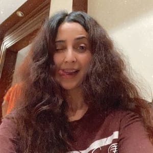 Gautami Kapoor