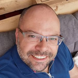 Arek Karasewicz