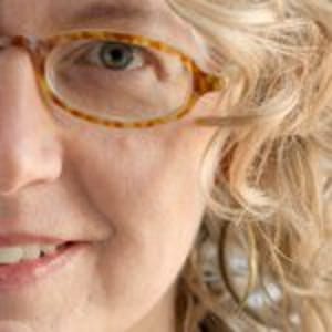 Cheryl Kremkow