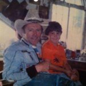 Brendan Gaughan