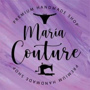 Maria Couture