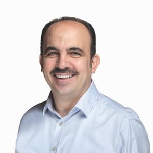 Ugur Ibrahim Altay