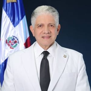 Eduardo Estrella