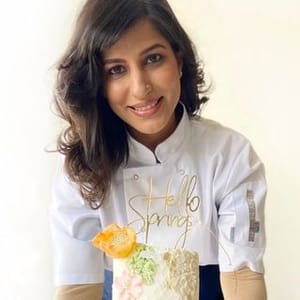 Hena Arora Mahajan