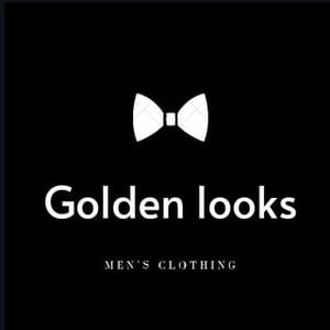 Golden Looks
