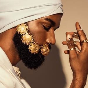 Jozuary Jadill