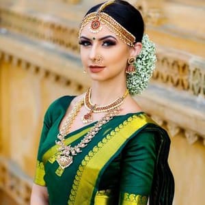 Kanchana Mua