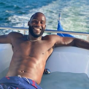 Pierre Garcon