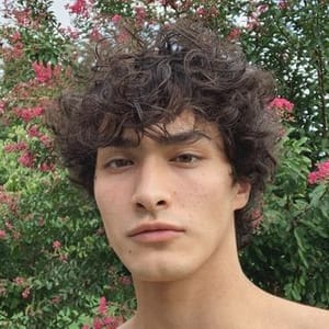 Darin Blaine Wilkens