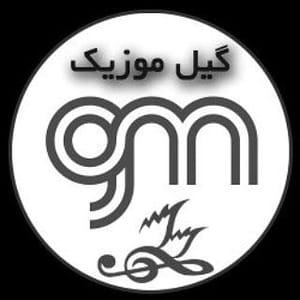 Gil Mozik