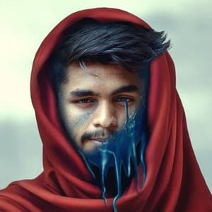 Ps Designs
