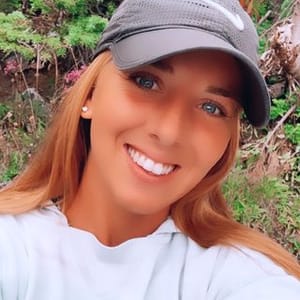 Jenna Bariatric