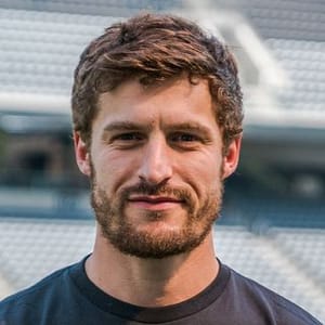 Kyle Hartzell