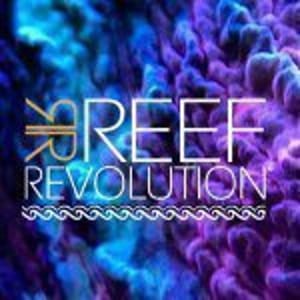 Reef R[vo]ution