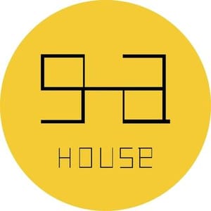 Sha House