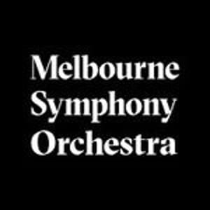 Mso