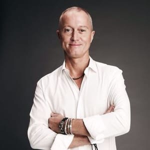 Guy Bedarida