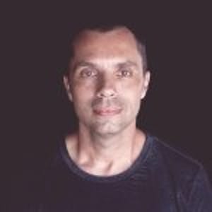 Alexandre Rousset