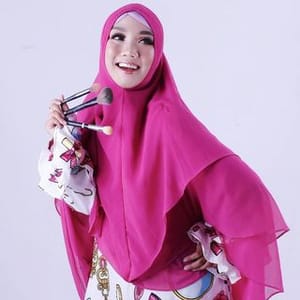Ing Lingga