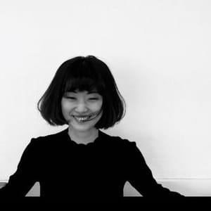 Haruka Sassa
