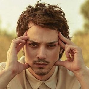 Mert Yazicioglu
