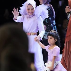 Yanti Adeni