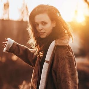 Agata Sakowicz