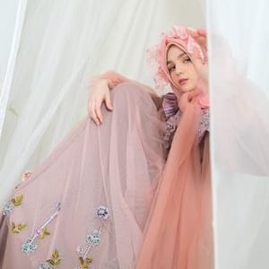 Kiki Mahendra