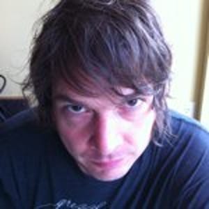 Glenn Kotche
