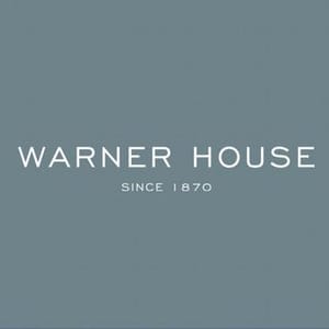 Warner House
