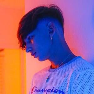 Alan Matheus