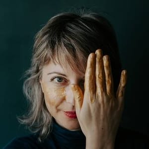 Chiara Verbal