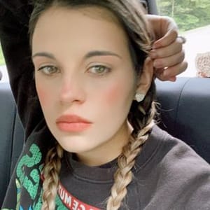 Laura Badger