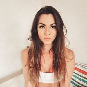 Fernanda Brown