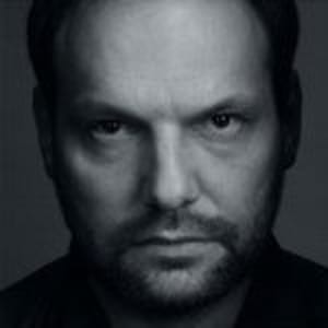 Yury Molodkovets
