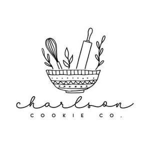 Lisa Charlson
