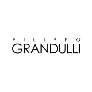 Filippo Grandulli