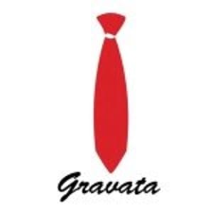 Pedro Gravata