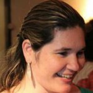 Germana Rosin