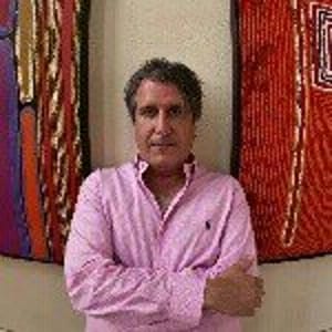 Macky Cortellesi