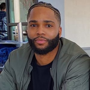 Torian Fields