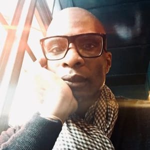 Andre Howard Gayle