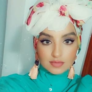 Nihad Khader