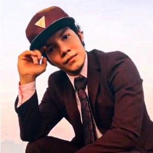 Nils Diaz
